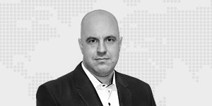 richard-verhuelsdonk-web_145_1.jpg
