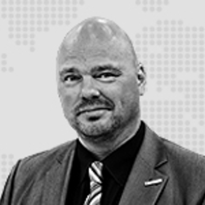 referent-mattusek-moenninghoff_81_1.jpg