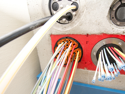 ausstellung-passive-netztechnik-4_104_1.jpg