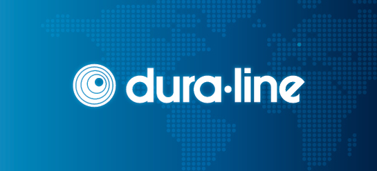 partner-duraline_111_1.jpg