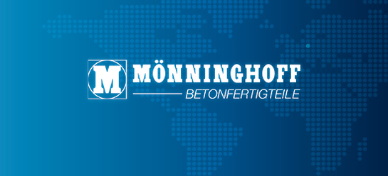 partner-moenninghoff_96_1.jpg