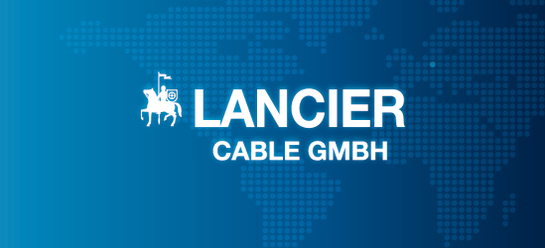 partner-lancier_95_1.jpg